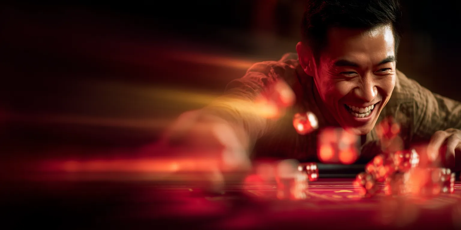 Khám Phá Thế Giới Xổ Số Với 33win39