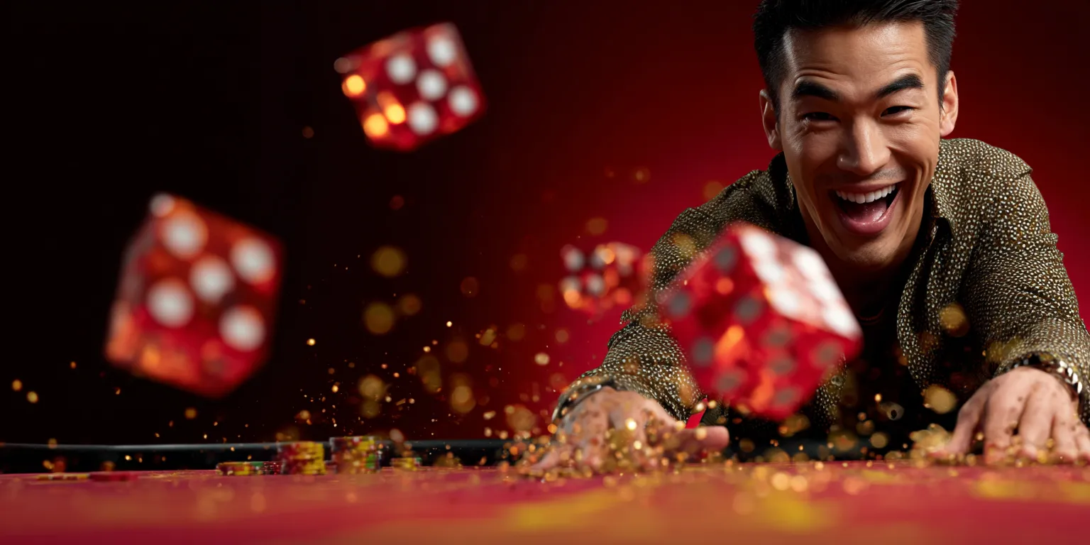 Khám Phá Thế Giới Xổ Số Với Lôt188