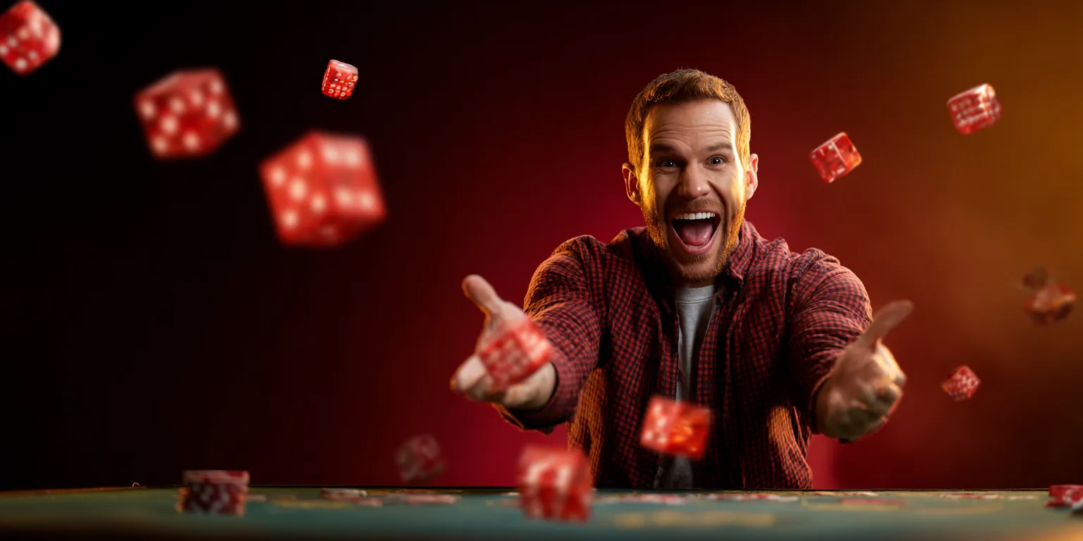 Khám Phá Jun888 và Thế Giới Xổ Số Thần Tài MB