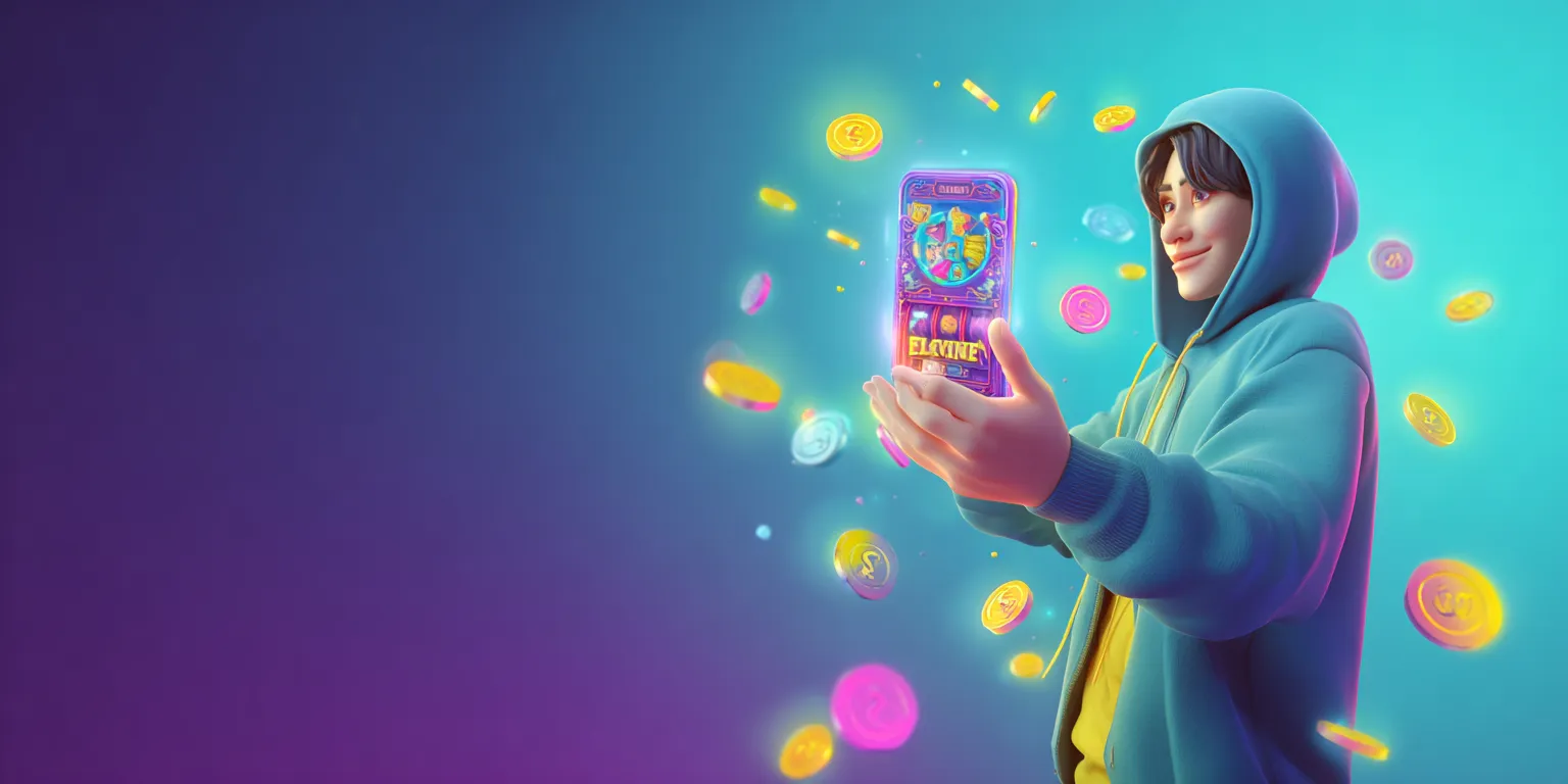 Khám Phá W888: Nền Tảng Xổ Số Đáng Tin Cậy