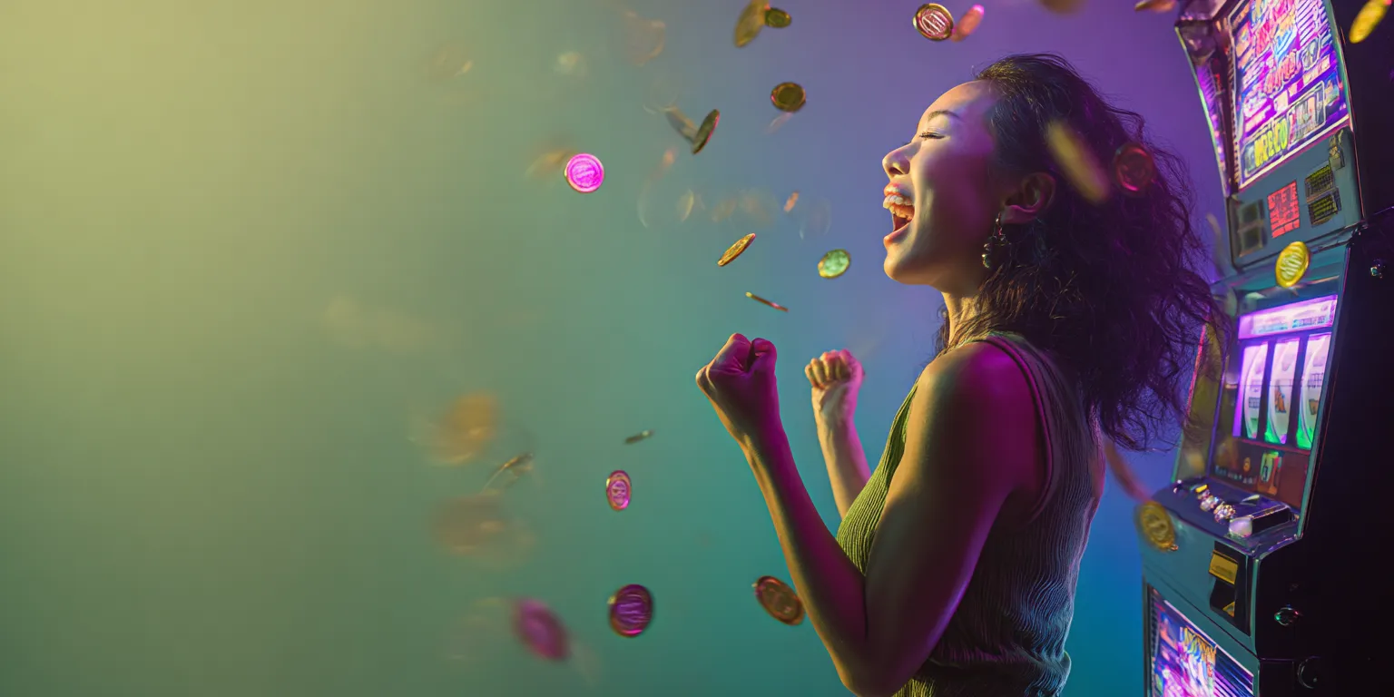 Tìm Hiểu Về Nohu67: Xu Hướng Mới Trong Xổ Số Đà Nẵng