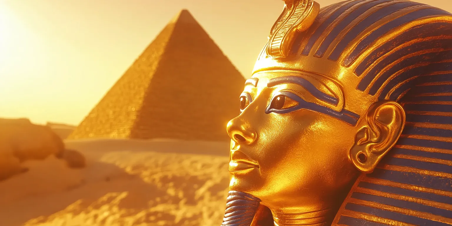 Khám Phá Thế Giới 888slot và Những Lợi Ích Từ Xổ Số Hồ Chí Minh