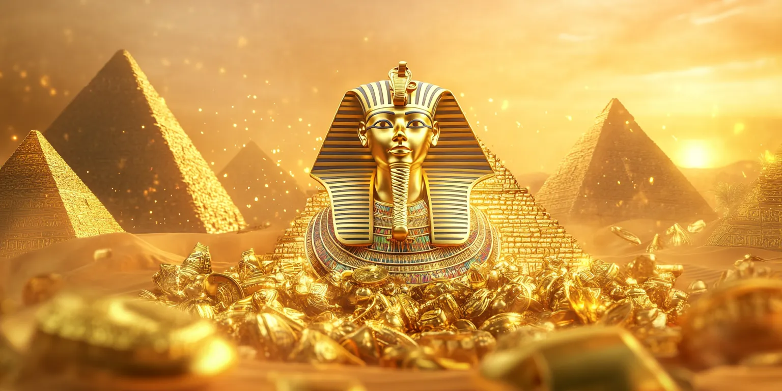 Khám Phá Thế Giới King88: Trải Nghiệm Chơi Game Và Mua Vé Số Online