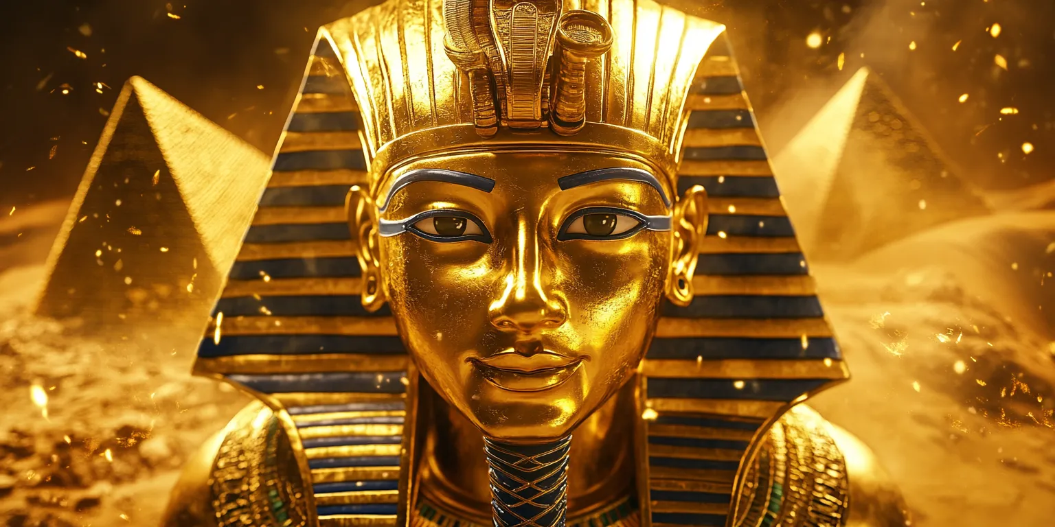 Khám Phá Thế Giới King88: Trải Nghiệm Chơi Game Và Mua Vé Số Online