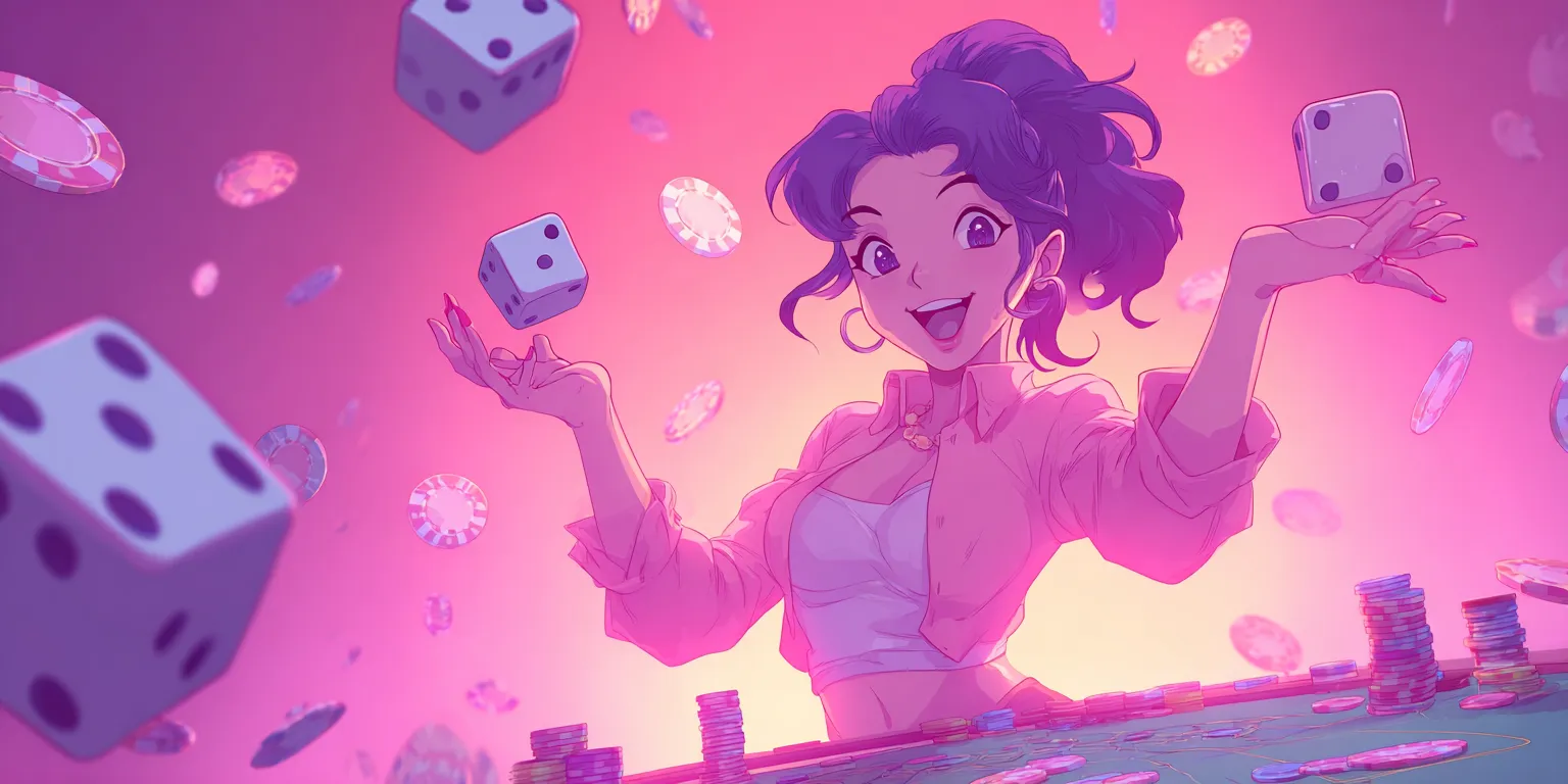 Khám Phá Thế Giới Đá Gà: Da Ga 88z và Những Điều Cần Biết