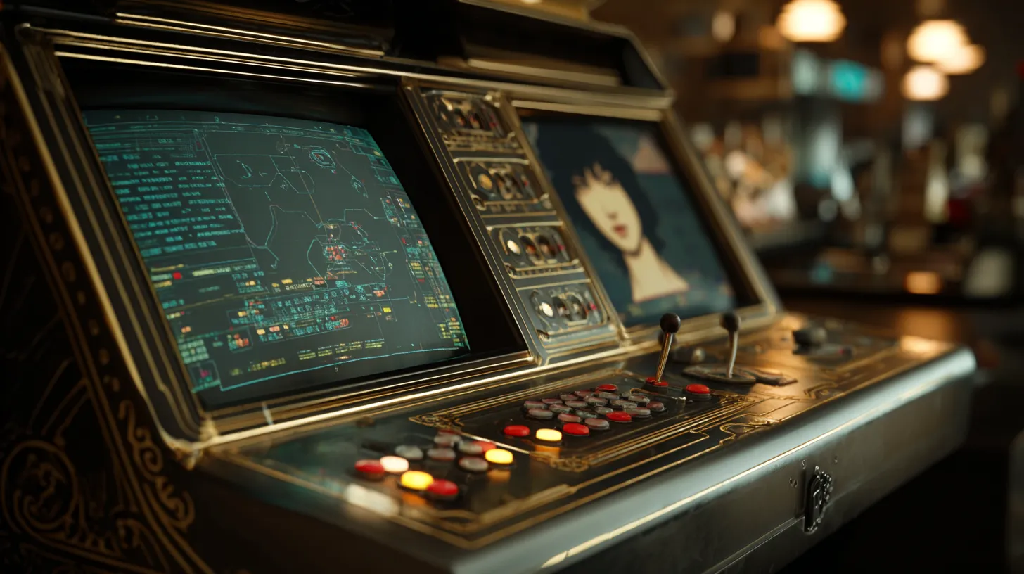 Khám Phá Bong8899: Xổ Số Miền Bắc Trên Điện Thoại