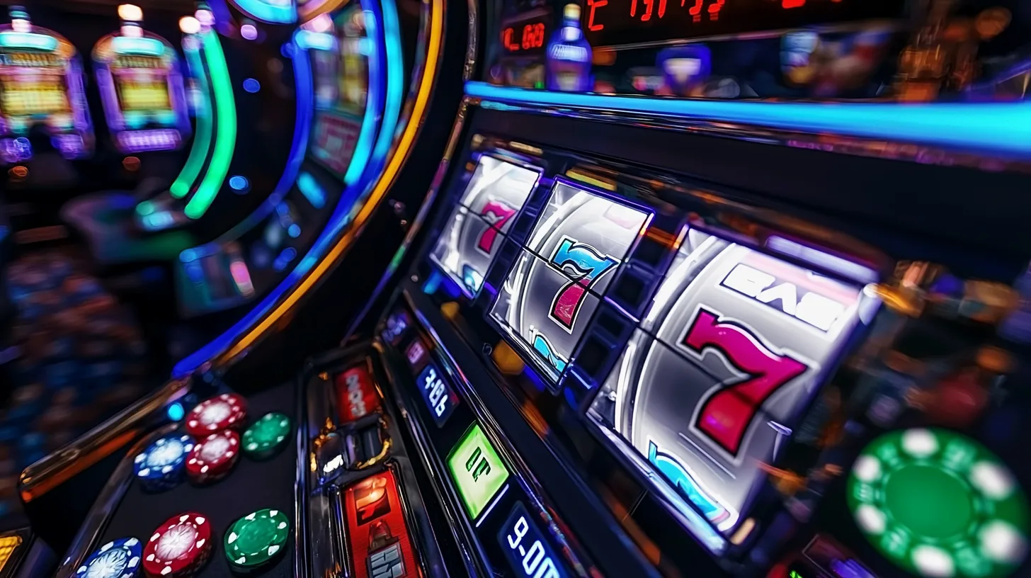 ﻿Khám Phá Thế Giới Xổ Số với 33win39