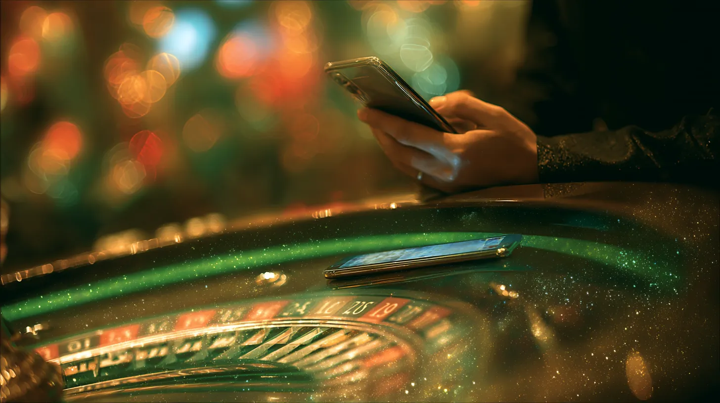 ﻿Khám Phá Thế Giới Xổ Số với 33win39