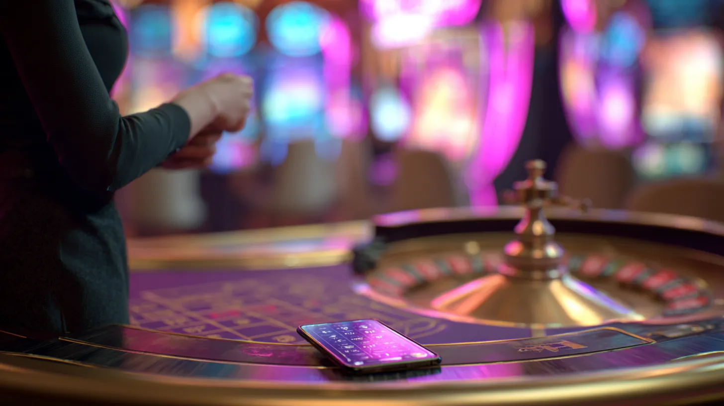 Khám Phá Bong8899: Nơi Cung Cấp Thông Tin Xổ Số Chất Lượng