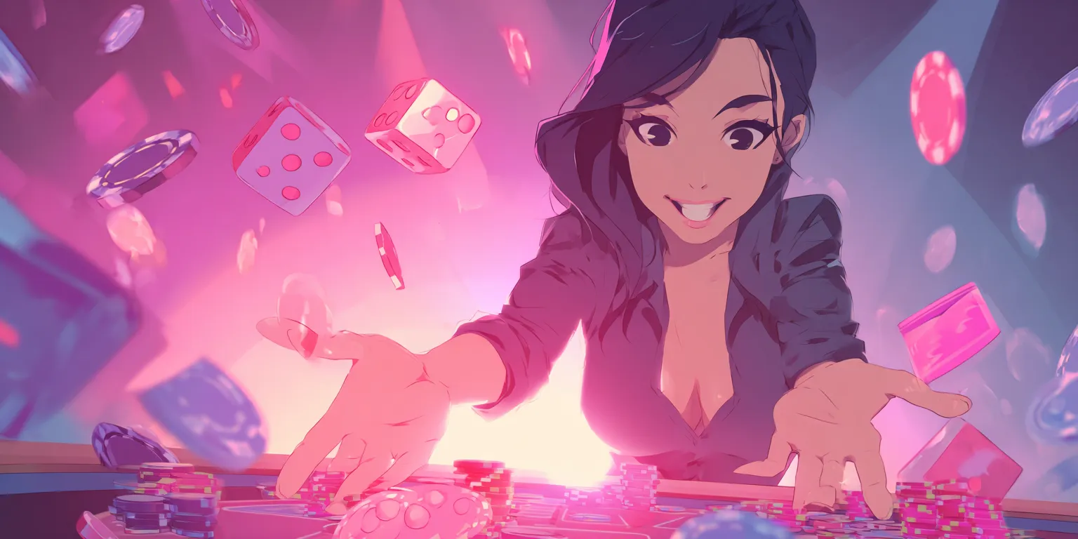 Khám Phá Bong8899: Xổ Số Miền Bắc Trên Điện Thoại