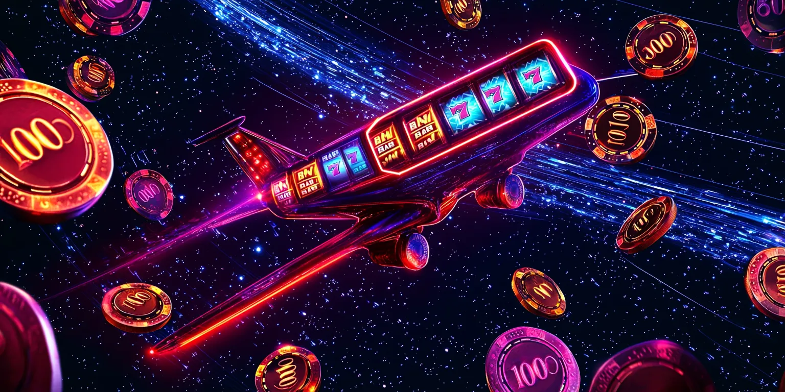 Khám Phá Win777: Trải Nghiệm Xổ Số Đầy Hấp Dẫn