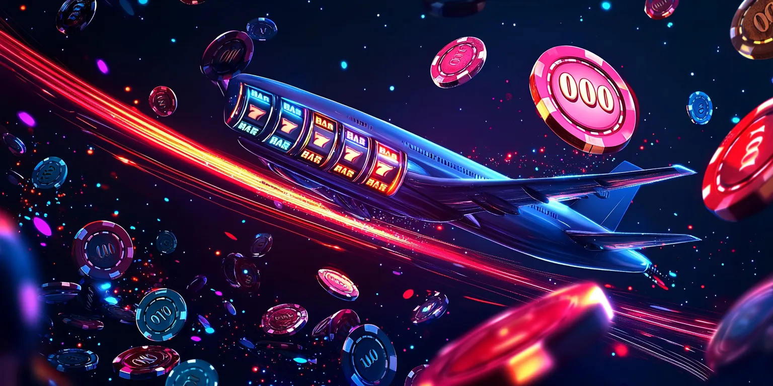 Khám Phá Win777: Trải Nghiệm Xổ Số Đầy Hấp Dẫn