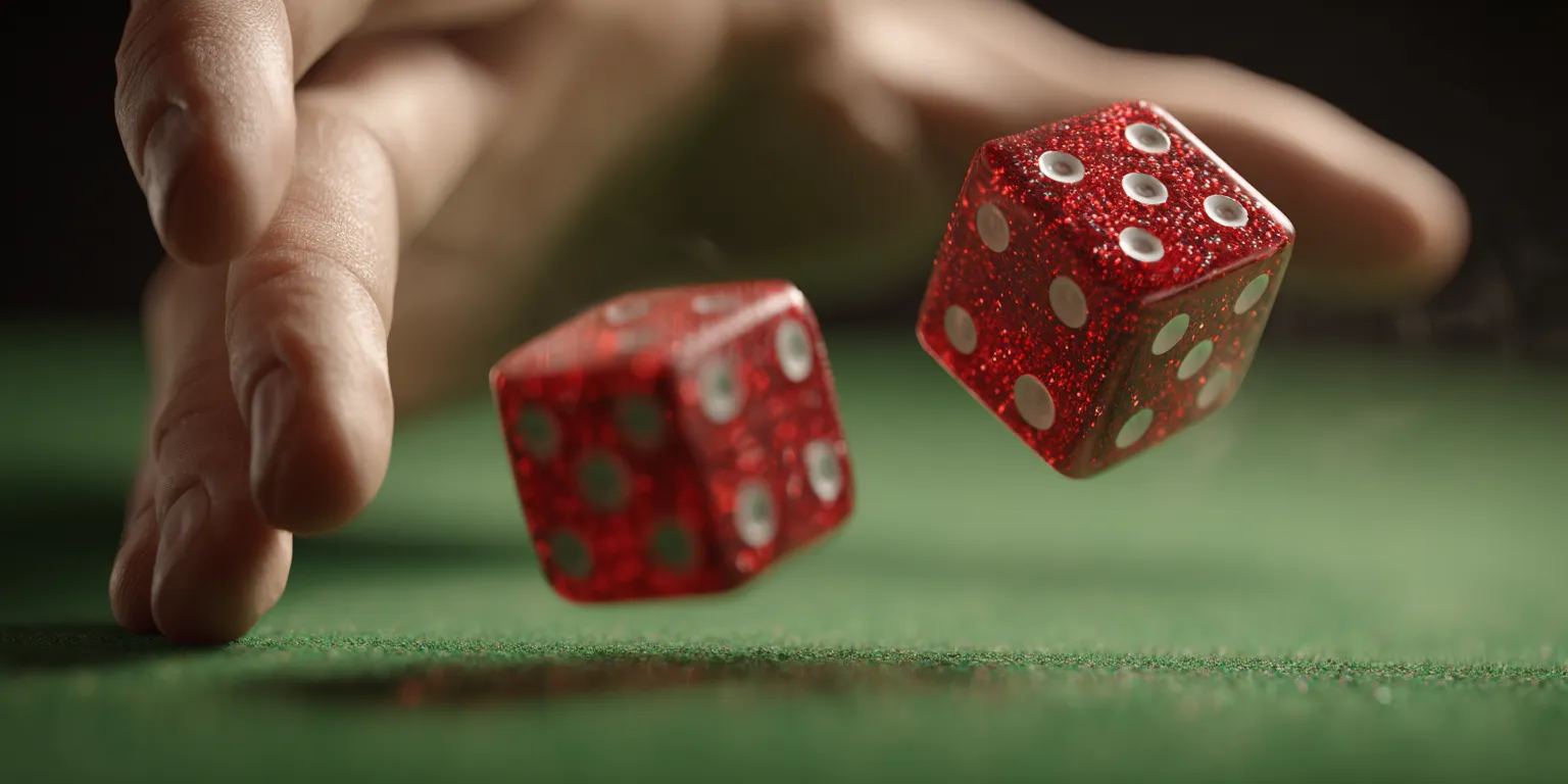 Khám Phá Thế Giới Đá Gà: Từ Đá Gà C1 Đến Các Bệnh Viện Da Liễu