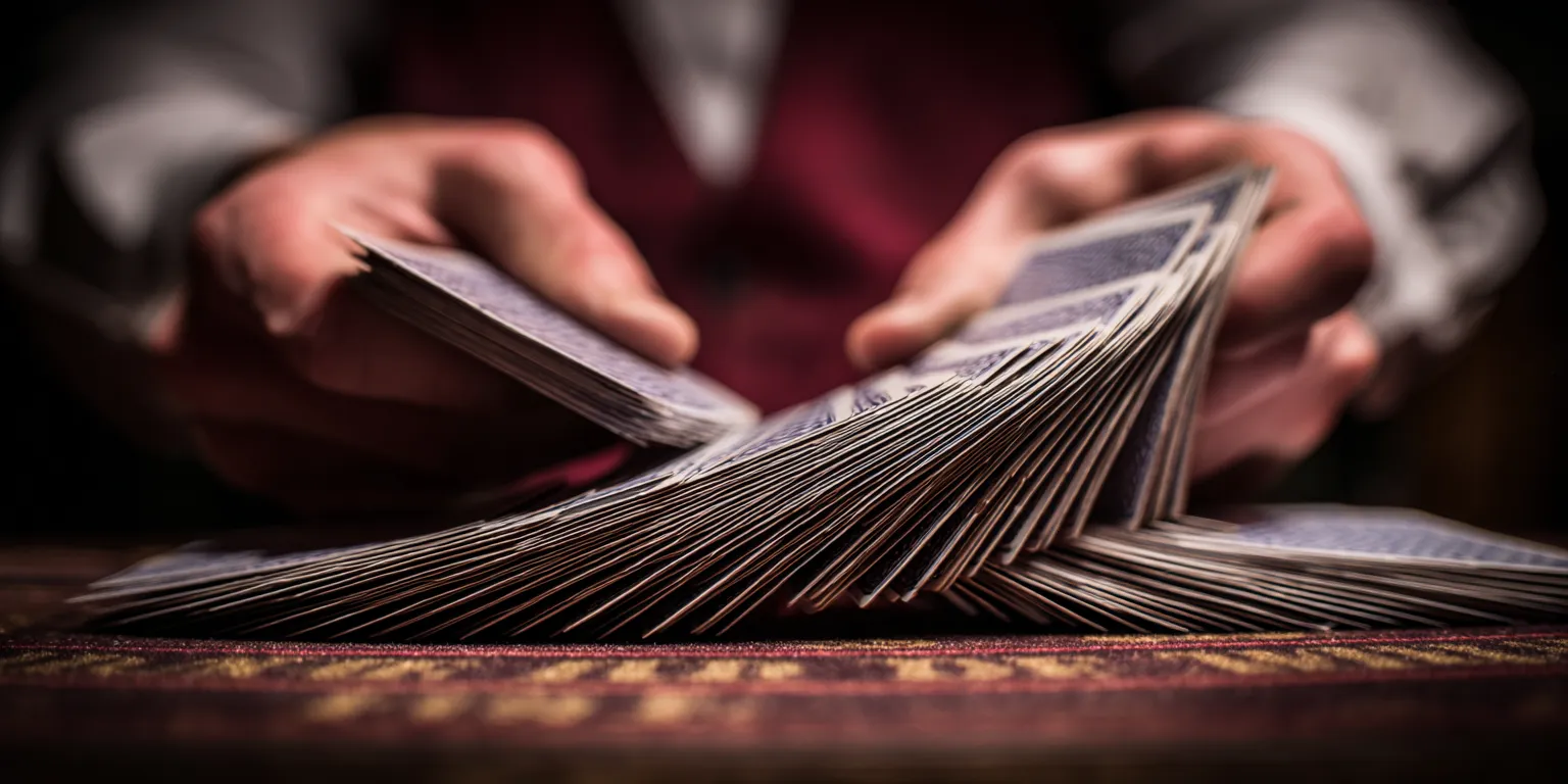 Khám Phá Thế Giới Đá Gà: Từ Đá Gà C1 Đến Các Bệnh Viện Da Liễu