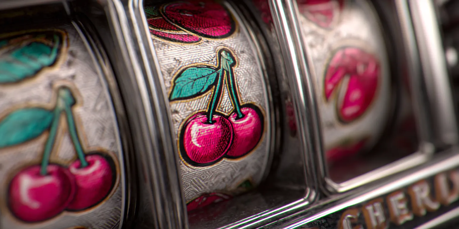 Khám Phá Thế Giới Xổ Số Online: Jun888 và Những Điều Cần Biết