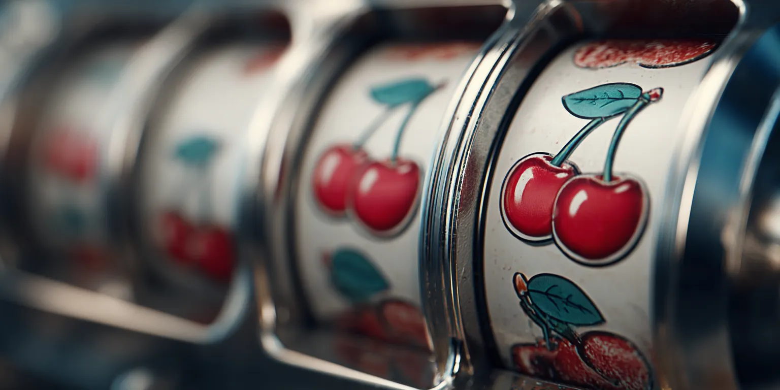 Khám Phá Thế Giới Xổ Số Online: Jun888 và Những Điều Cần Biết