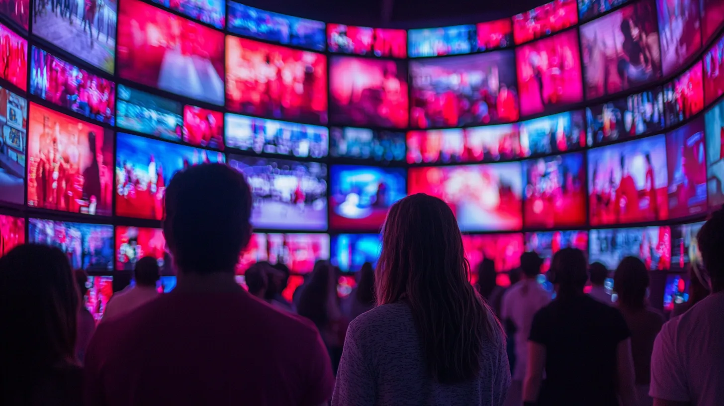 Khám Phá Thế Giới Xổ Số Online: Jun888 và Những Điều Cần Biết