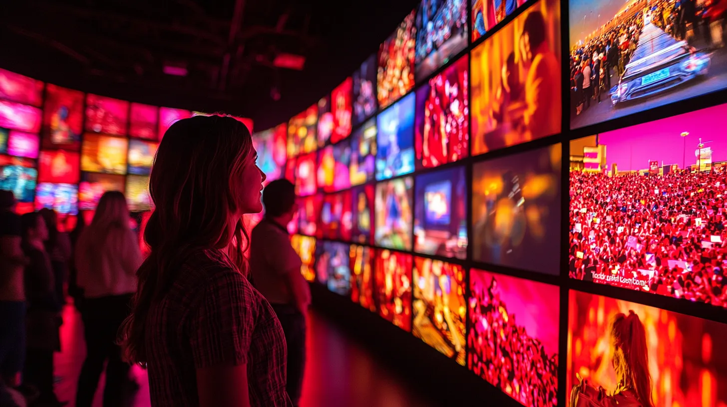 Khám Phá Thế Giới Xổ Số Với Jun888