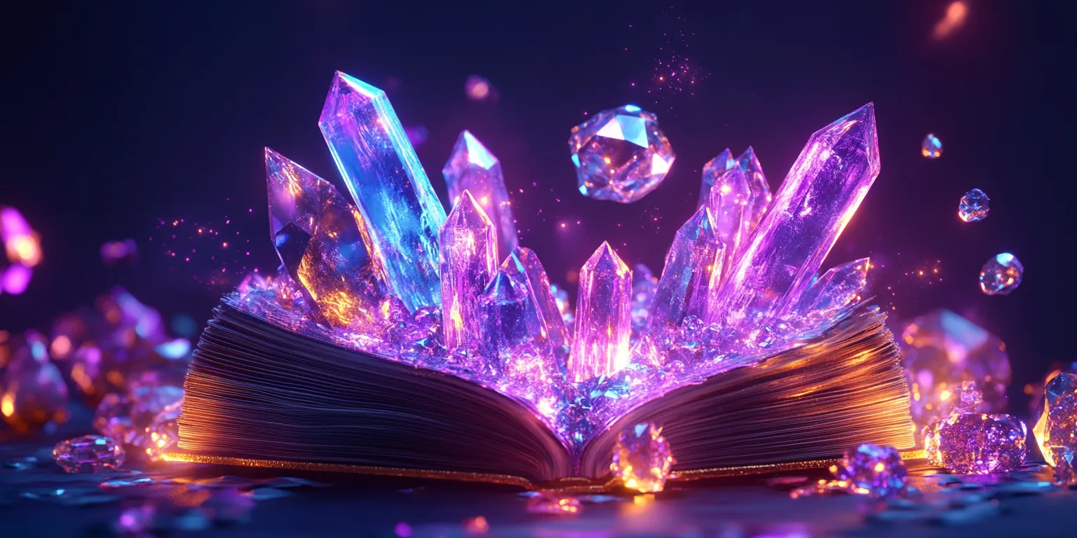 Khám Phá Thế Giới Xổ Số Với Jun888