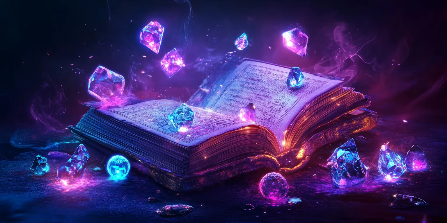 Khám Phá Thế Giới Xổ Số Với Jun888