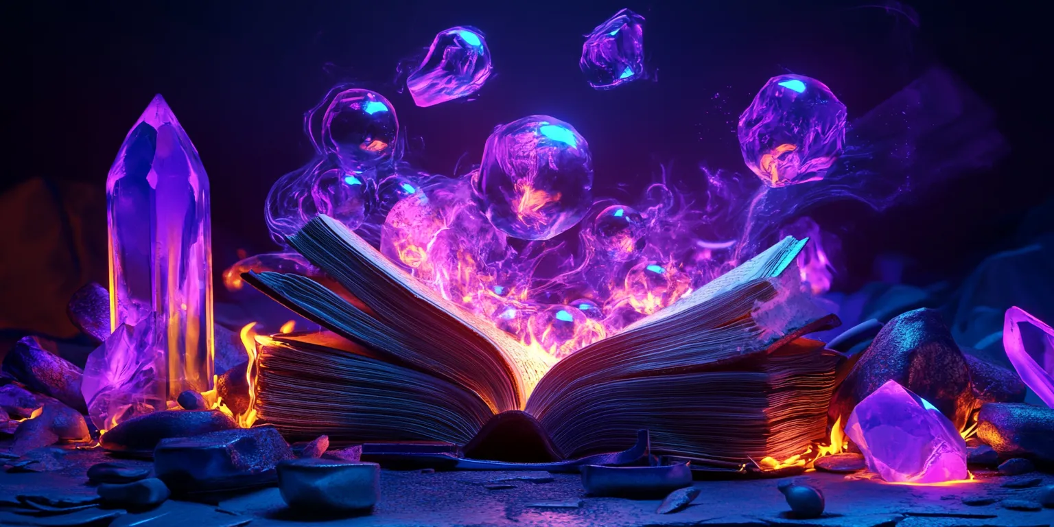 Khám Phá Thế Giới Giải Trí Với 888slot