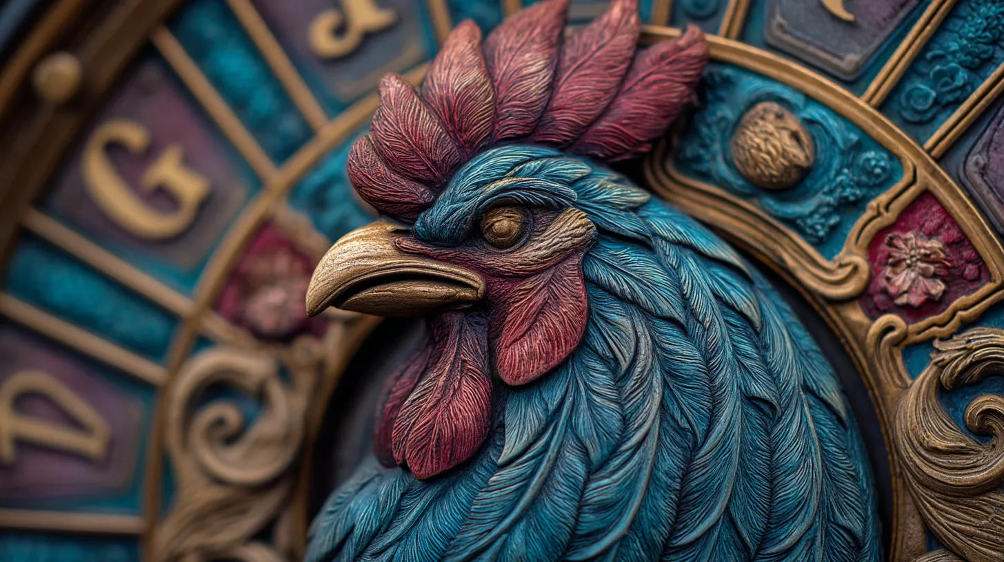 Khám Phá Thế Giới Giải Trí Với 888slot