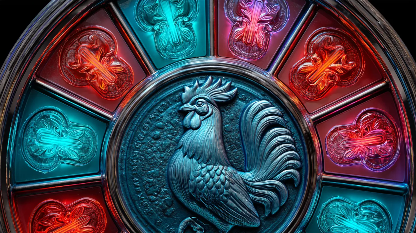 Khám Phá Thế Giới Giải Trí Với 888slot