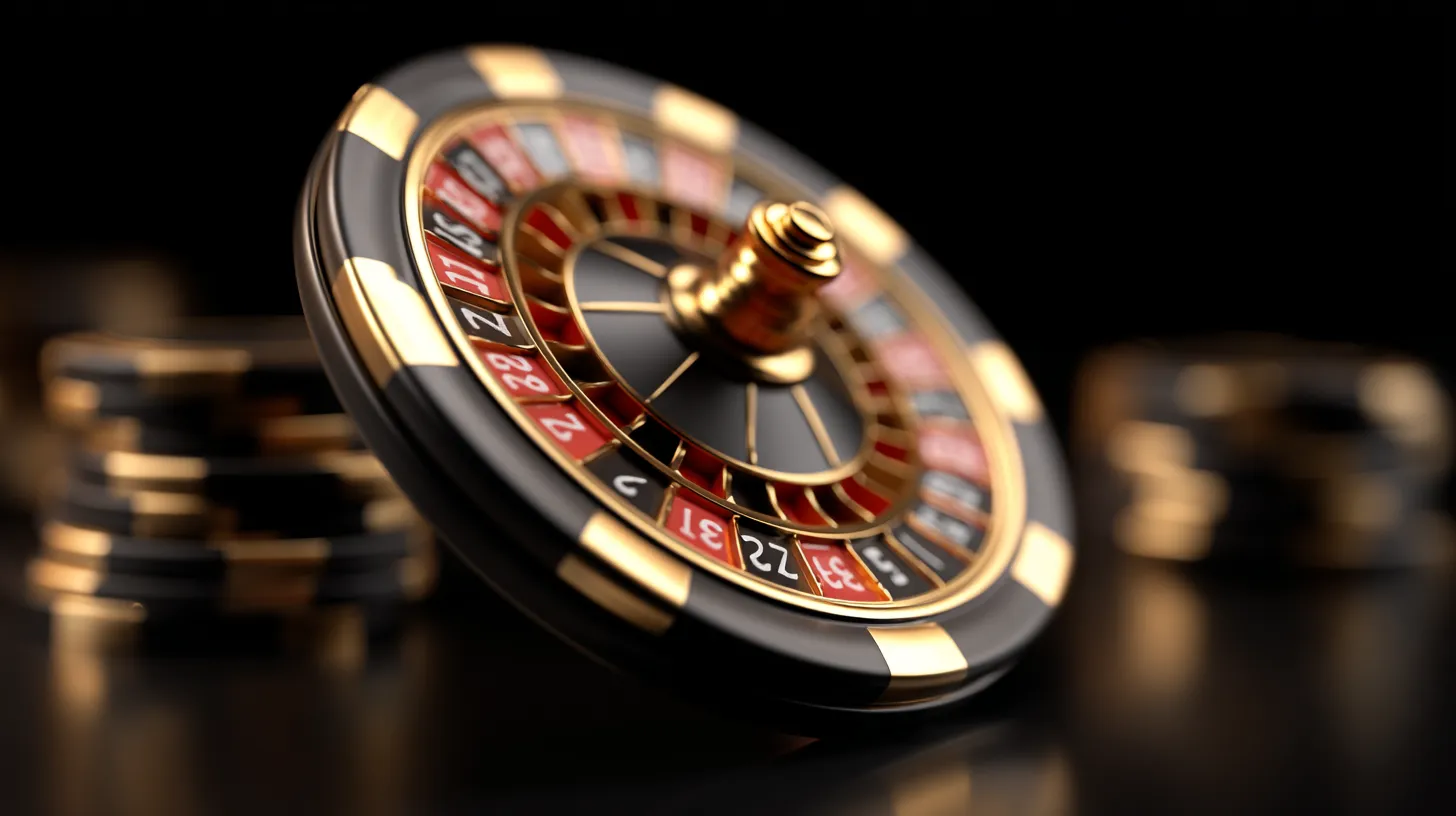 Khám Phá QH99: Nơi Tổng Hợp Thông Tin Xổ Số Bà Rịa