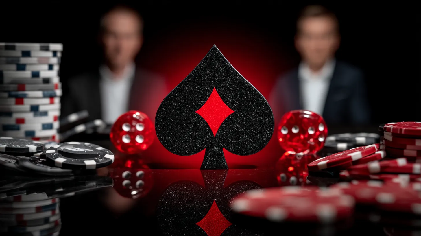 Khám Phá Game Nohu90 và Xổ Số Miền Bắc Trong Vòng 90 Ngày