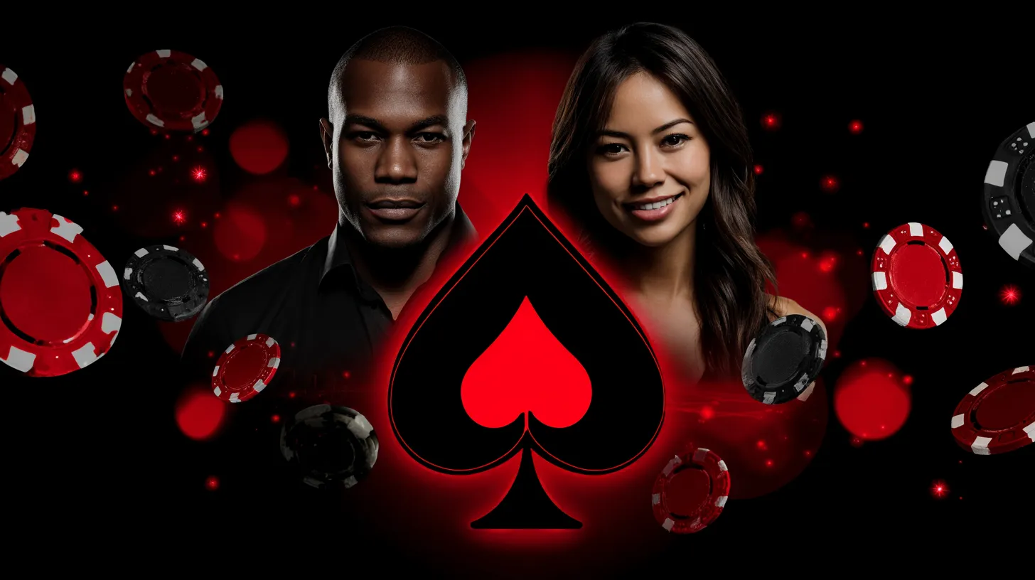 Khám Phá Game Nohu90 và Xổ Số Miền Bắc Trong Vòng 90 Ngày