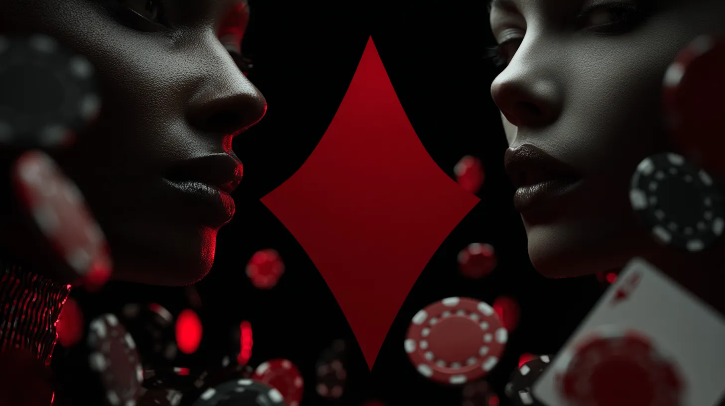 Khám Phá Game Nohu90 và Xổ Số Miền Bắc Trong Vòng 90 Ngày