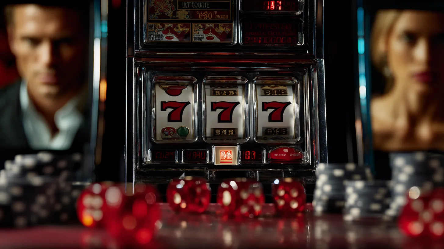 Đánh Giá Chi Tiết Về 33win9: Nguồn Cảm Hứng Mới Cho Người Chơi Xổ Số