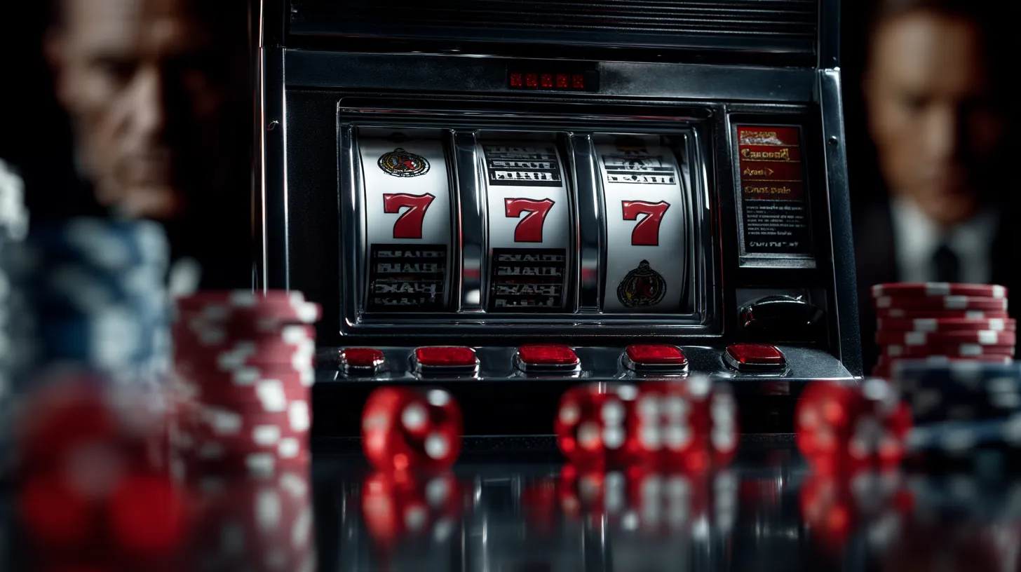 Đánh Giá Chi Tiết Về 33win9: Nguồn Cảm Hứng Mới Cho Người Chơi Xổ Số