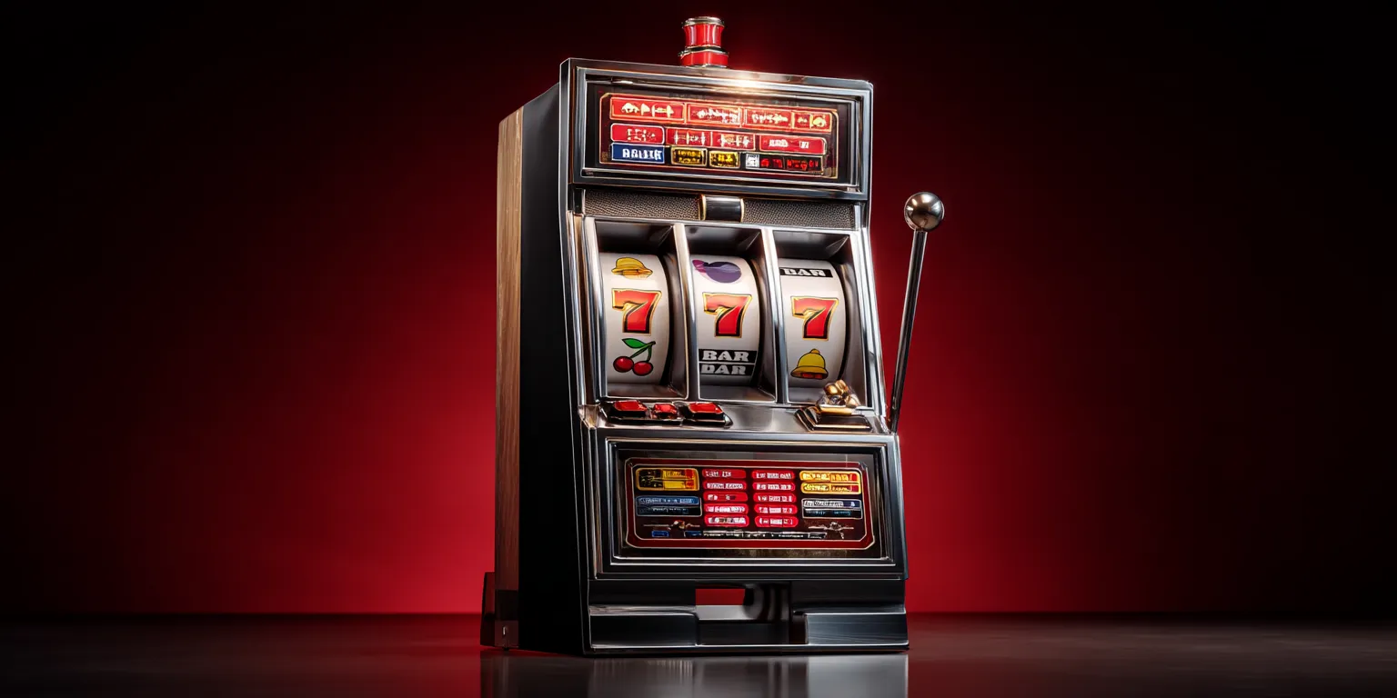 Khám Phá 33win9: Nơi Cung Cấp Dịch Vụ Xổ Số Đáng Tin Cậy