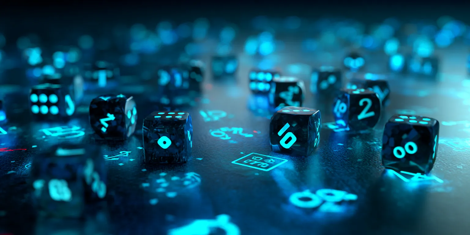 Khám Phá 33win9: Nơi Cung Cấp Dịch Vụ Xổ Số Đáng Tin Cậy