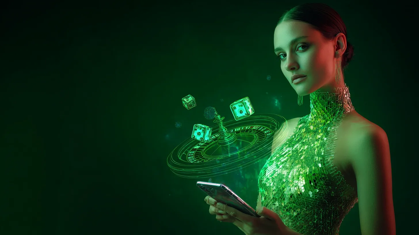 Khám Phá W888: Nơi Dự Đoán Xổ Số Đáng Tin Cậy