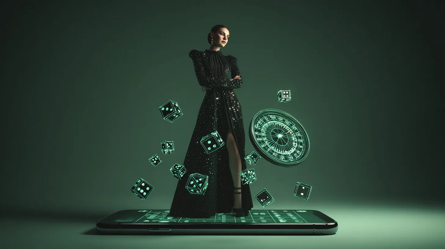 Khám Phá W888: Nơi Dự Đoán Xổ Số Đáng Tin Cậy