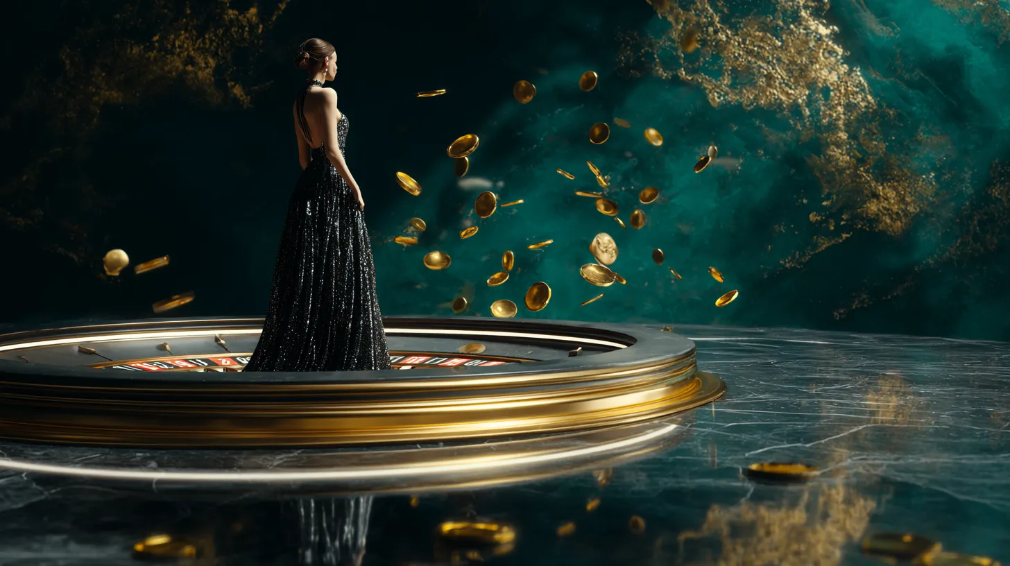 Khám Phá W888: Nơi Dự Đoán Xổ Số Đáng Tin Cậy