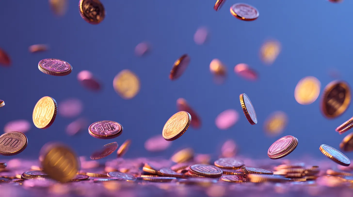 Khám Phá W888 và Xổ Số Trực Tiếp 3 Miền