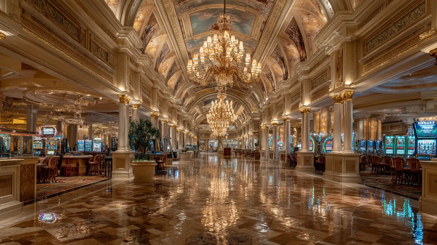 Bong8899: Khám Phá Thế Giới Xổ Số Miền Bắc và Miền Nam