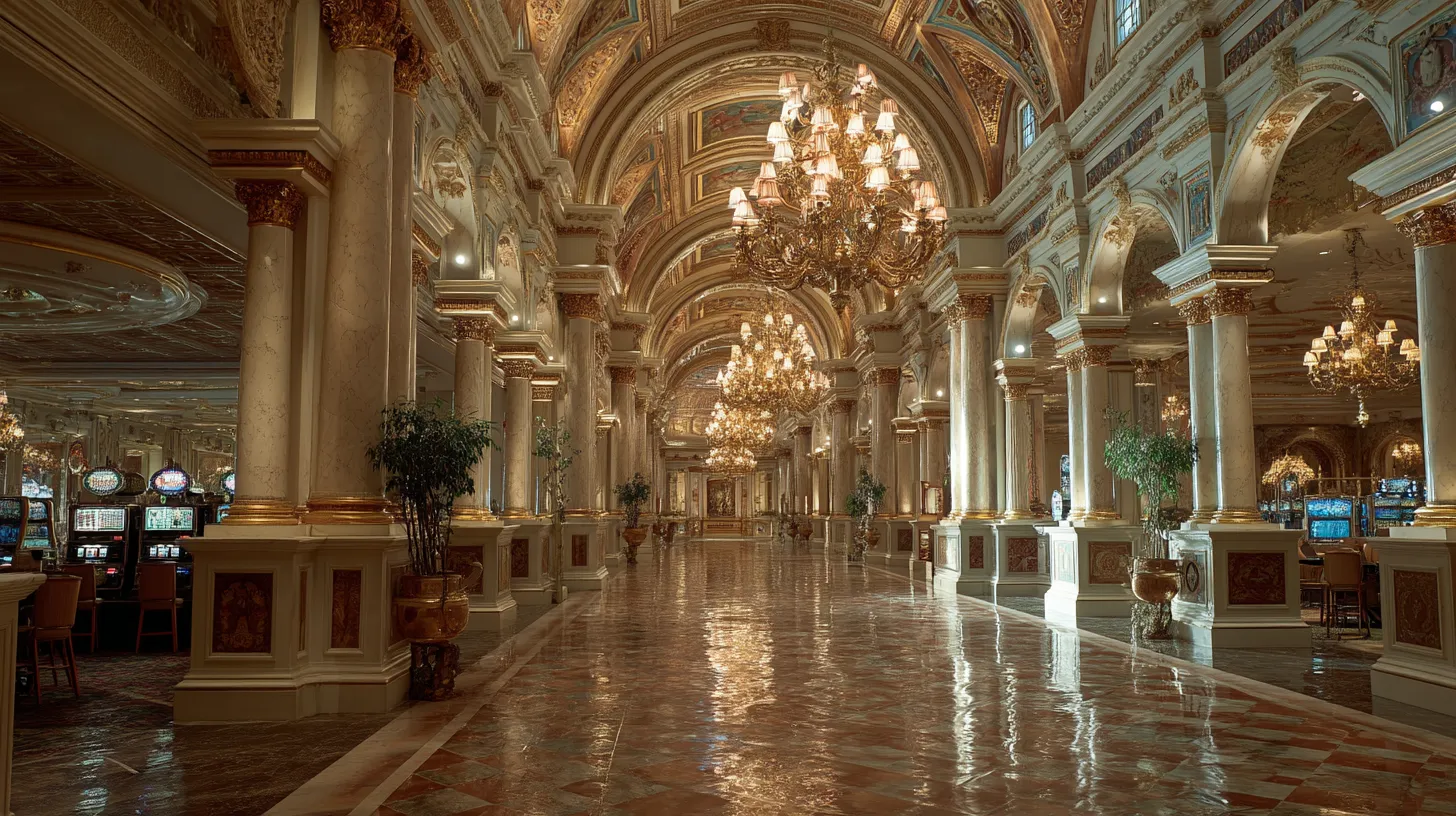 Khám Phá Viva88: Nơi Cung Cấp Thông Tin Xổ Số và Giải Trí Đỉnh Cao