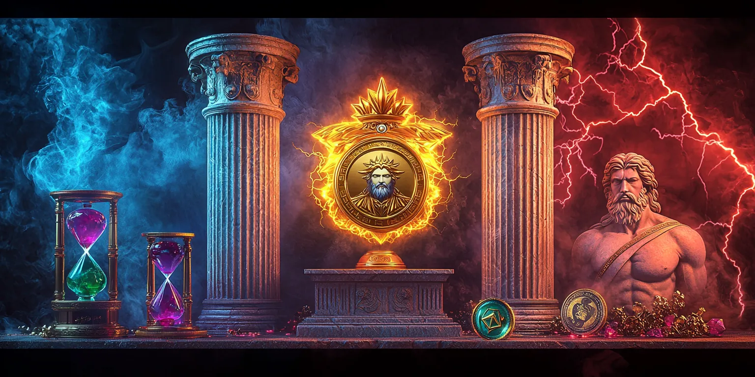 Khám Phá Thế Giới Xổ Số Trực Tuyến Với 33win39