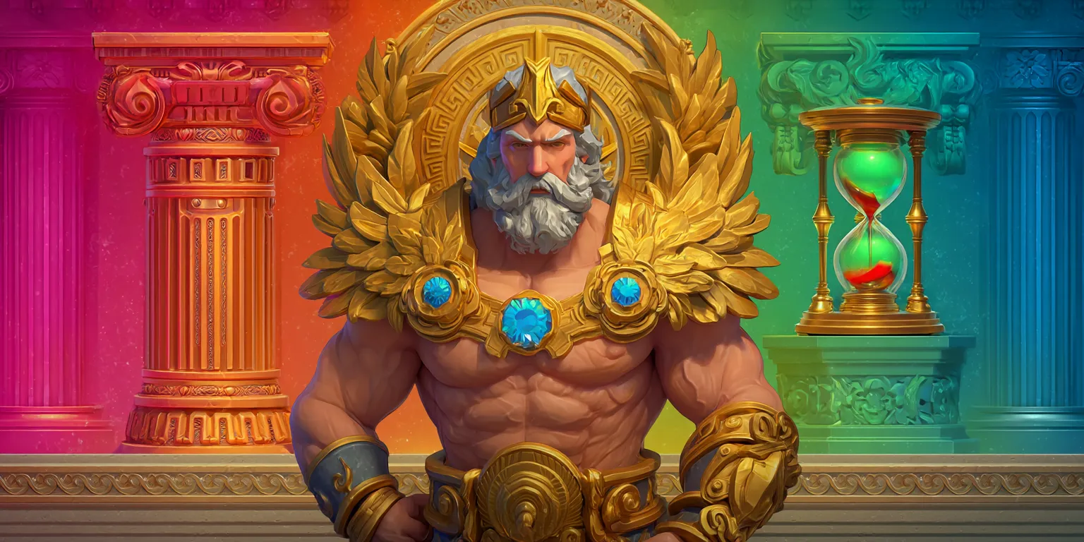 Khám Phá Thế Giới Xổ Số Trực Tuyến Với 33win39