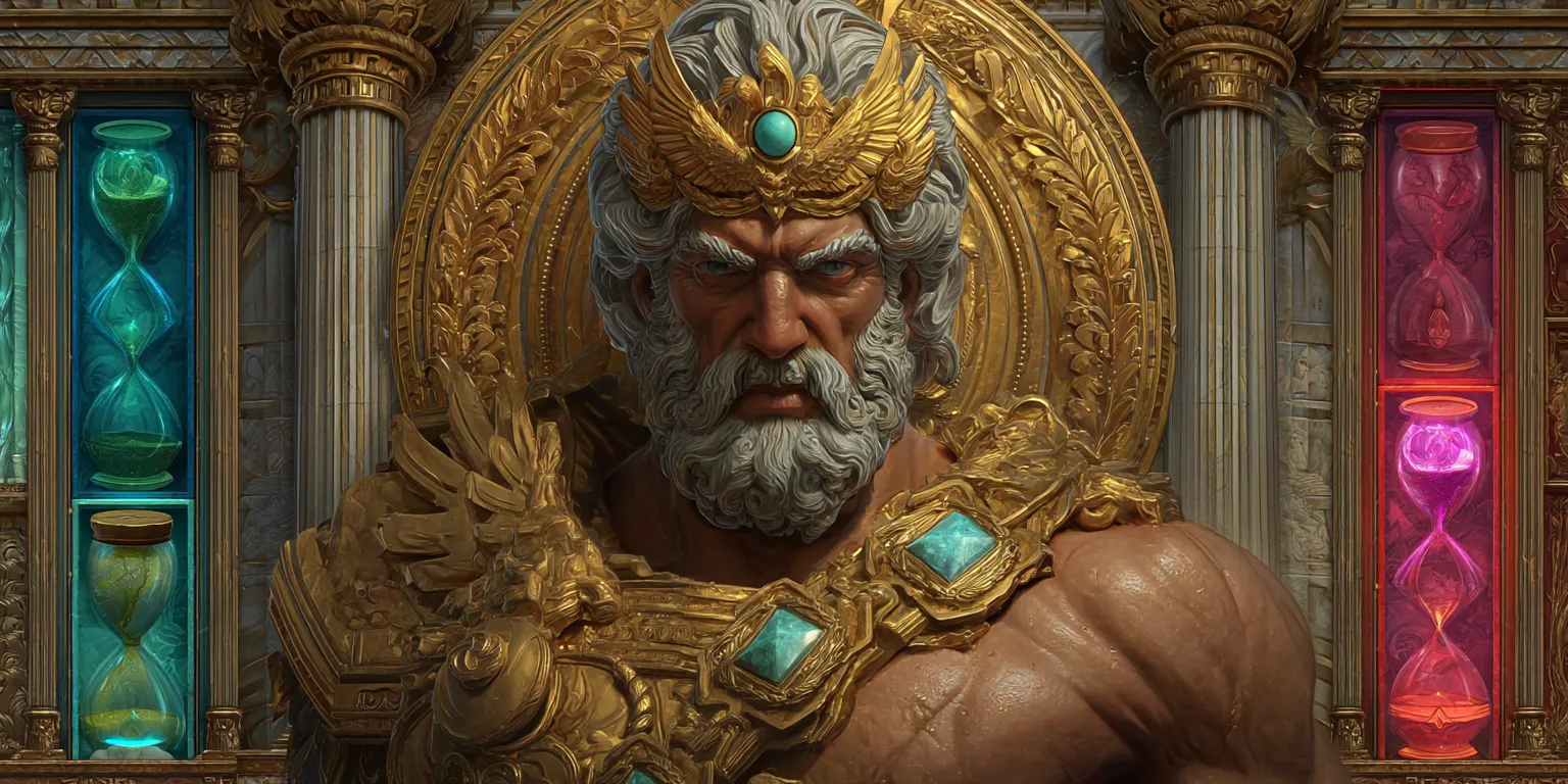 Khám Phá Viva88: Nơi Đem Đến Những Trải Nghiệm Xổ Số Đỉnh Cao