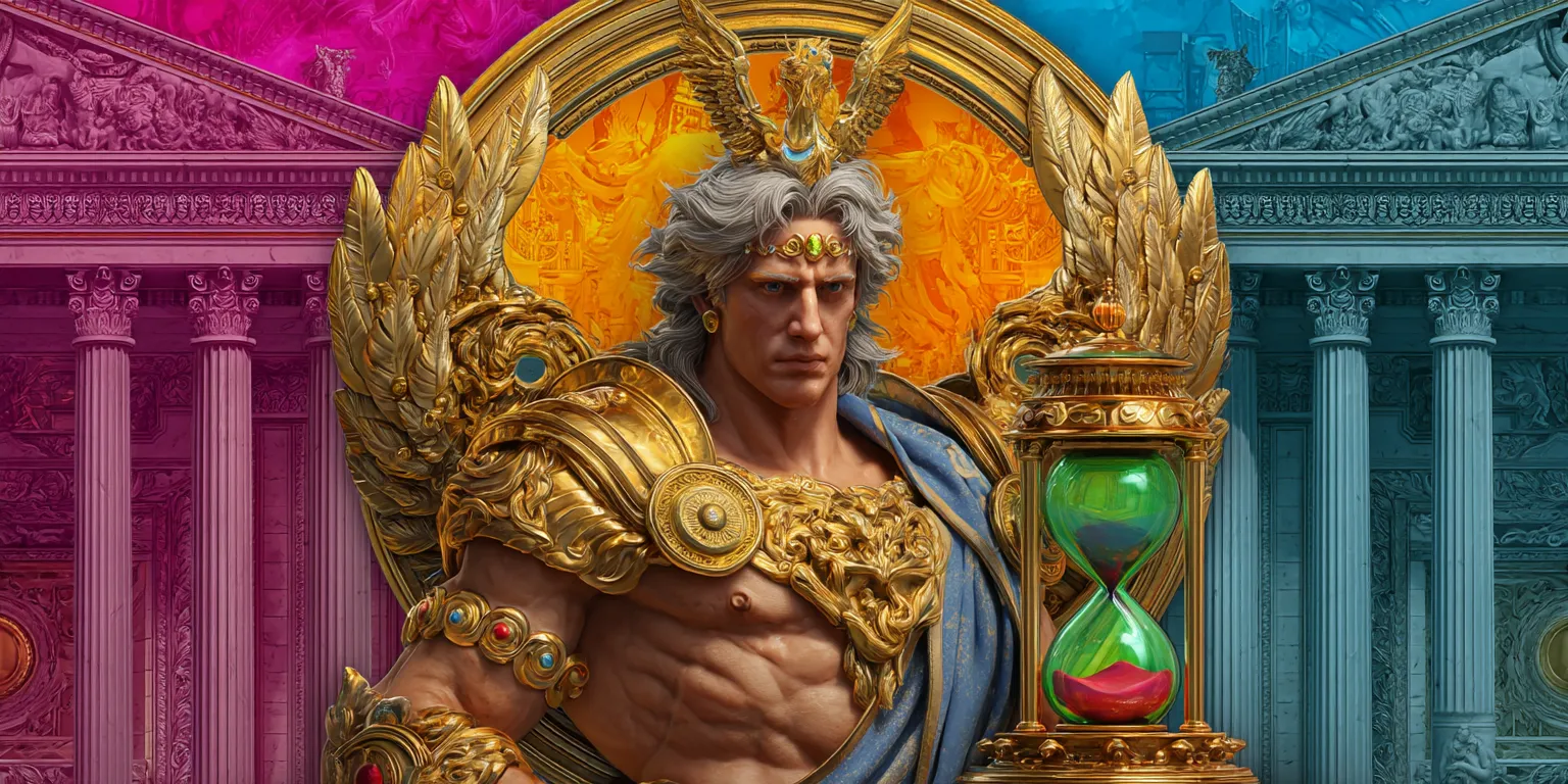 Khám Phá Thế Giới Xổ Số Online với Rik VIP