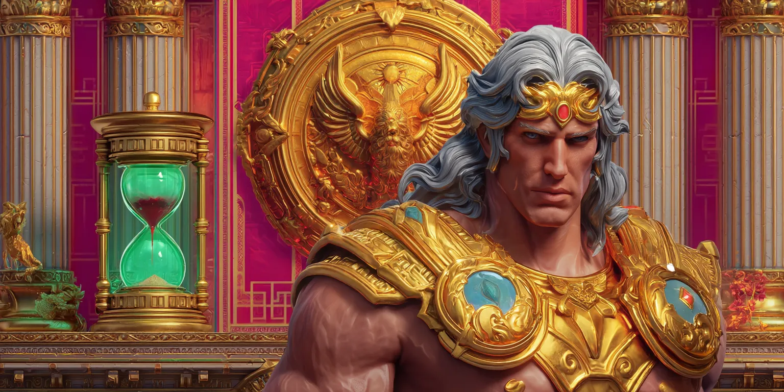 Khám Phá Thế Giới Xổ Số Online với Rik VIP