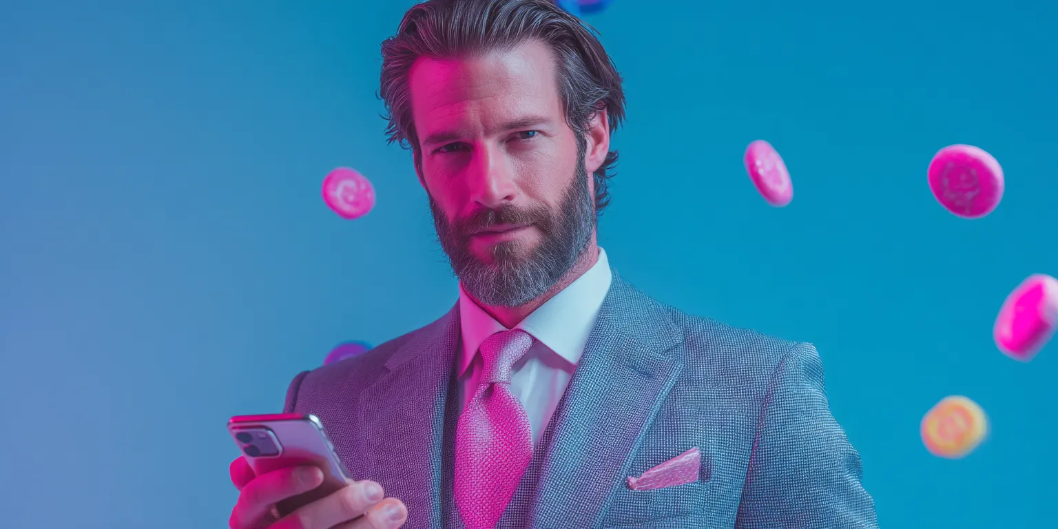 Khám Phá Thế Giới Xổ Số Online với Rik VIP