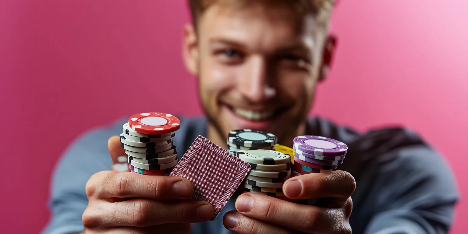 Khám Phá Nhà Cái WW88: Điểm Đến Hấp Dẫn Cho Người Chơi