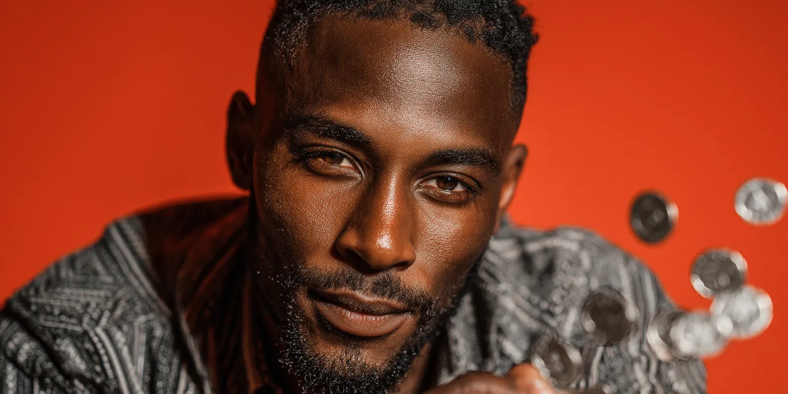 Khám Phá Nhà Cái WW88: Điểm Đến Hấp Dẫn Cho Người Chơi