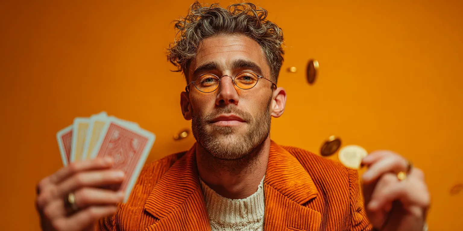 Khám Phá Thế Giới Xổ Số Trực Tuyến: QH99, QH77 và QH88